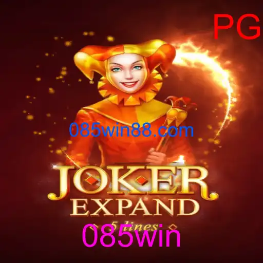 JokerExpand