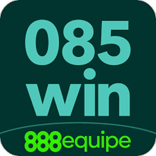 085win Logo
